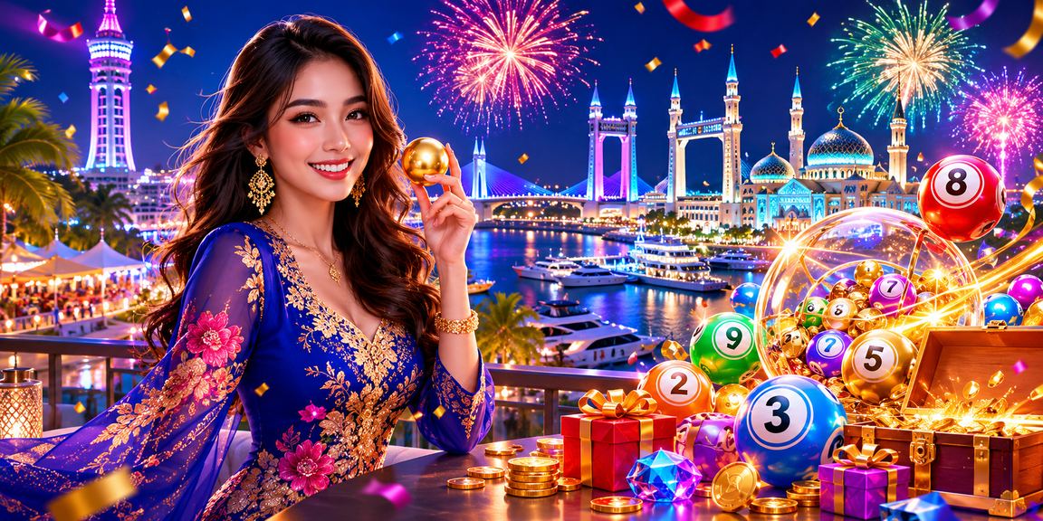Permainan Roulette dalam talian