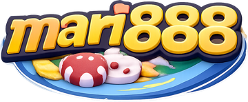 mari888